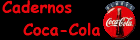 Sua sede pede Coca-Cola