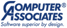 Visite sempre esse site para ver novidades do Clipper