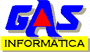 Site oficial da Gas Informtica