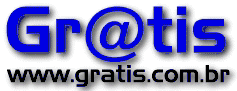 Pegue vrios programas grtis