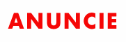 Solicite a incluso de seu Banner